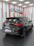Volkswagen Golf 2.0TDI Life 85kW Negro - thumbnail 2