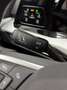 Volkswagen Golf 2.0TDI Life 85kW Negro - thumbnail 33