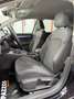 Volkswagen Golf 2.0TDI Life 85kW Negro - thumbnail 18