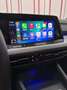 Volkswagen Golf 2.0TDI Life 85kW Negro - thumbnail 24