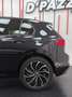Volkswagen Golf 2.0TDI Life 85kW Negro - thumbnail 3