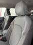Volkswagen Golf 2.0TDI Life 85kW Negro - thumbnail 17