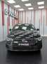Volkswagen Golf 2.0TDI Life 85kW Negro - thumbnail 4