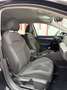 Volkswagen Golf 2.0TDI Life 85kW Negro - thumbnail 15
