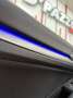 Volkswagen Golf 2.0TDI Life 85kW Negro - thumbnail 21