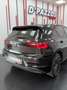 Volkswagen Golf 2.0TDI Life 85kW Negro - thumbnail 11