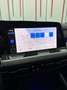 Volkswagen Golf 2.0TDI Life 85kW Negro - thumbnail 23