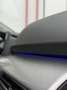 Volkswagen Golf 2.0TDI Life 85kW Negro - thumbnail 20