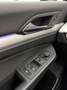 Volkswagen Golf 2.0TDI Life 85kW Negro - thumbnail 37