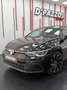 Volkswagen Golf 2.0TDI Life 85kW Negro - thumbnail 7