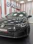 Volkswagen Golf 2.0TDI Life 85kW Negro - thumbnail 6