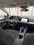 Volkswagen Golf 2.0TDI Life 85kW Negro - thumbnail 19