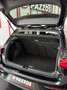 Volkswagen Golf 2.0TDI Life 85kW Negro - thumbnail 44