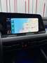 Volkswagen Golf 2.0TDI Life 85kW Negro - thumbnail 22