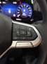 Volkswagen Golf 2.0TDI Life 85kW Negro - thumbnail 31