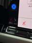 Volkswagen Golf 2.0TDI Life 85kW Negro - thumbnail 26
