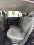 Volkswagen Golf 2.0TDI Life 85kW Negro - thumbnail 43