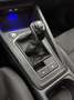 Volkswagen Golf 2.0TDI Life 85kW Negro - thumbnail 28