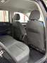 Volkswagen Golf 2.0TDI Life 85kW Negro - thumbnail 39