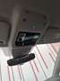 Volkswagen Golf 2.0TDI Life 85kW Negro - thumbnail 38