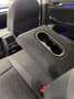Volkswagen Golf 2.0TDI Life 85kW Negro - thumbnail 42