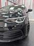 Volkswagen Golf 2.0TDI Life 85kW Negro - thumbnail 5