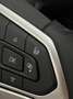 Volkswagen Golf 2.0TDI Life 85kW Negro - thumbnail 32
