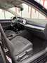 Volkswagen Golf 2.0TDI Life 85kW Negro - thumbnail 16