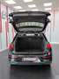 Volkswagen Golf 2.0TDI Life 85kW Negro - thumbnail 46