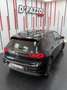 Volkswagen Golf 2.0TDI Life 85kW Negro - thumbnail 14