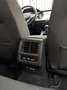 Volkswagen Golf 2.0TDI Life 85kW Negro - thumbnail 40