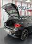 Volkswagen Golf 2.0TDI Life 85kW Negro - thumbnail 45