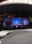 Volkswagen Golf 2.0TDI Life 85kW Negro - thumbnail 35