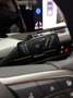 Volkswagen Golf 2.0TDI Life 85kW Negro - thumbnail 34