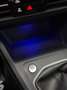 Volkswagen Golf 2.0TDI Life 85kW Negro - thumbnail 27