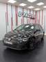 Volkswagen Golf 2.0TDI Life 85kW Negro - thumbnail 1