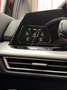 Volkswagen Golf 2.0TDI Life 85kW Negro - thumbnail 36