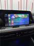 Volkswagen Golf 2.0TDI Life 85kW Negro - thumbnail 25