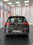 Volkswagen Golf 2.0TDI Life 85kW Negro - thumbnail 8