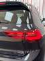 Volkswagen Golf 2.0TDI Life 85kW Negro - thumbnail 10