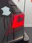 Volkswagen Golf 2.0TDI Life 85kW Negro - thumbnail 9