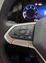 Volkswagen Golf 2.0TDI Life 85kW Negro - thumbnail 30