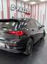 Volkswagen Golf 2.0TDI Life 85kW Negro - thumbnail 12
