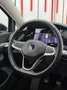 Volkswagen Golf 2.0TDI Life 85kW Negro - thumbnail 29