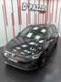 Volkswagen Golf 2.0TDI Life 85kW Negro - thumbnail 13