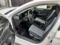 Opel Corsa 1.2 Tech Pack Edition  ** KM 0 ** Bianco - thumbnail 5