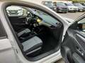 Opel Corsa 1.2 Tech Pack Edition  ** KM 0 ** Bianco - thumbnail 9