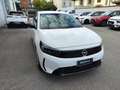 Opel Corsa 1.2 Tech Pack Edition  ** KM 0 ** Bianco - thumbnail 1