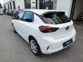 Opel Corsa 1.2 Tech Pack Edition  ** KM 0 ** Bianco - thumbnail 3