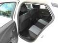 Opel Corsa 1.2 Tech Pack Edition  ** KM 0 ** Bianco - thumbnail 7